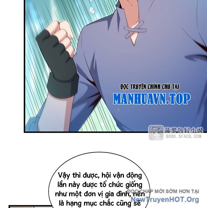 page_29