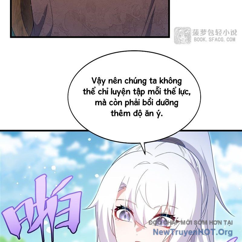page_31