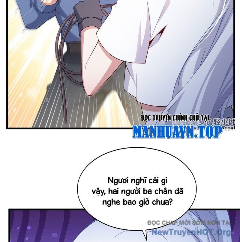 page_34