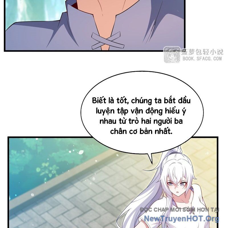page_37