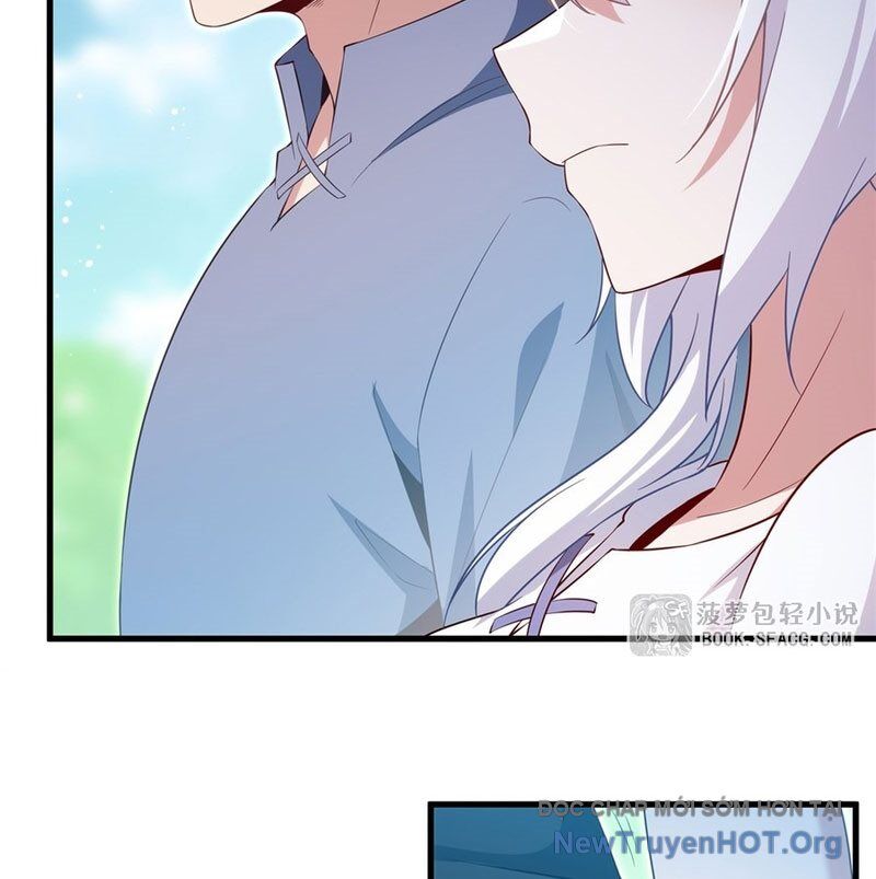 page_43