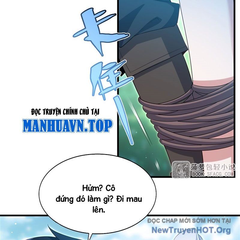 page_44