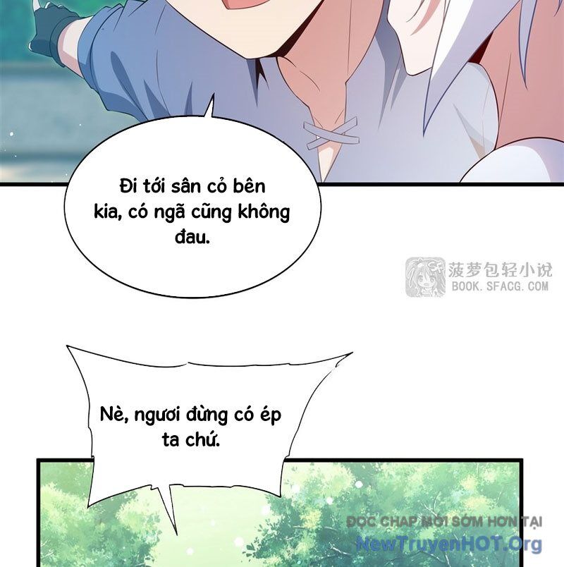 page_47