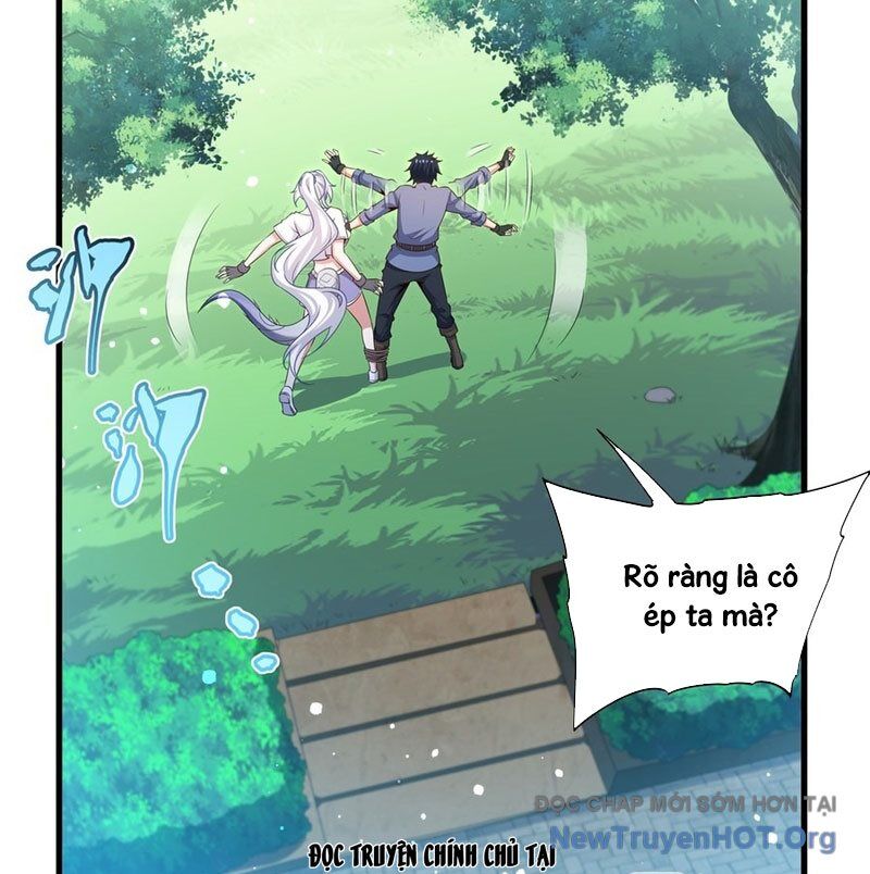page_48