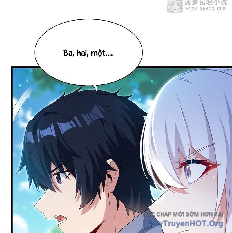 page_51