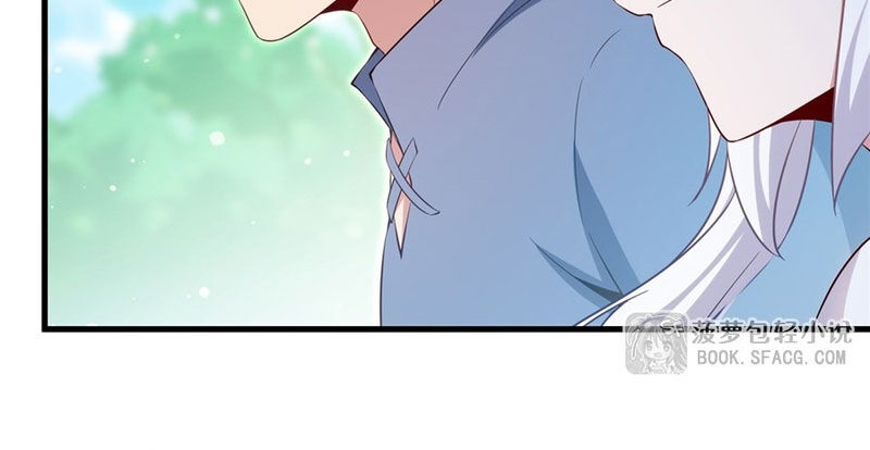 page_52