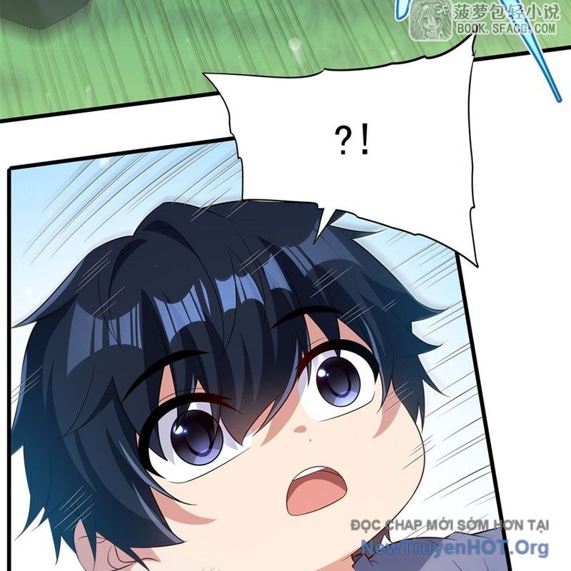 page_55