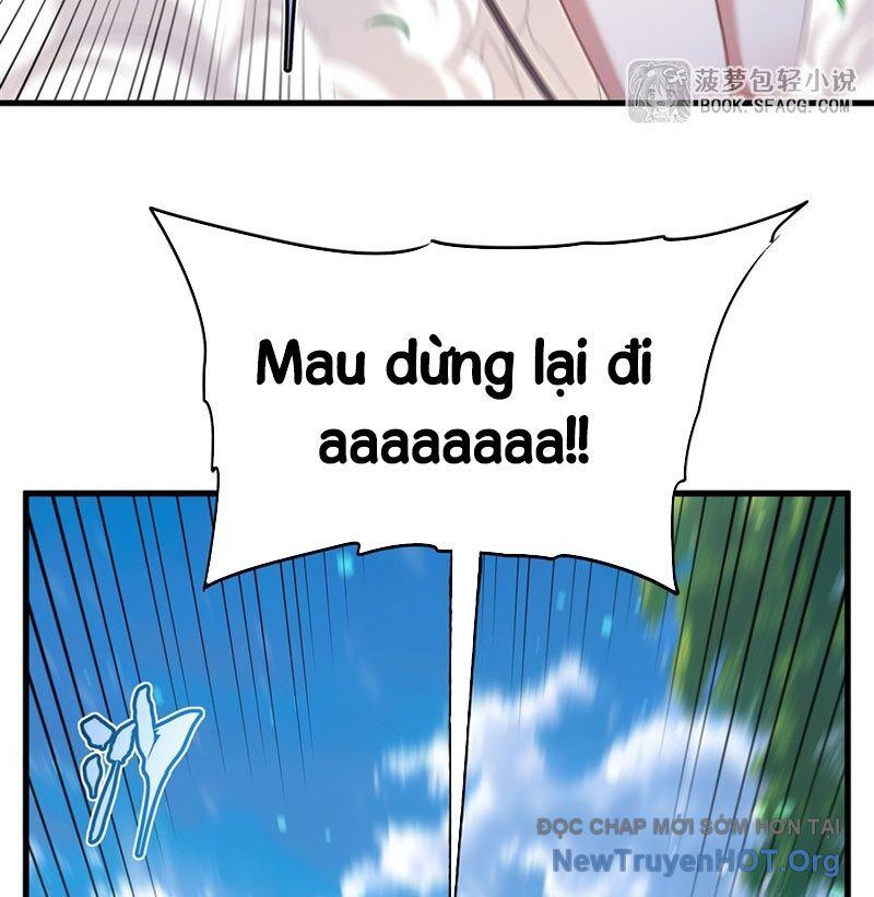 page_58