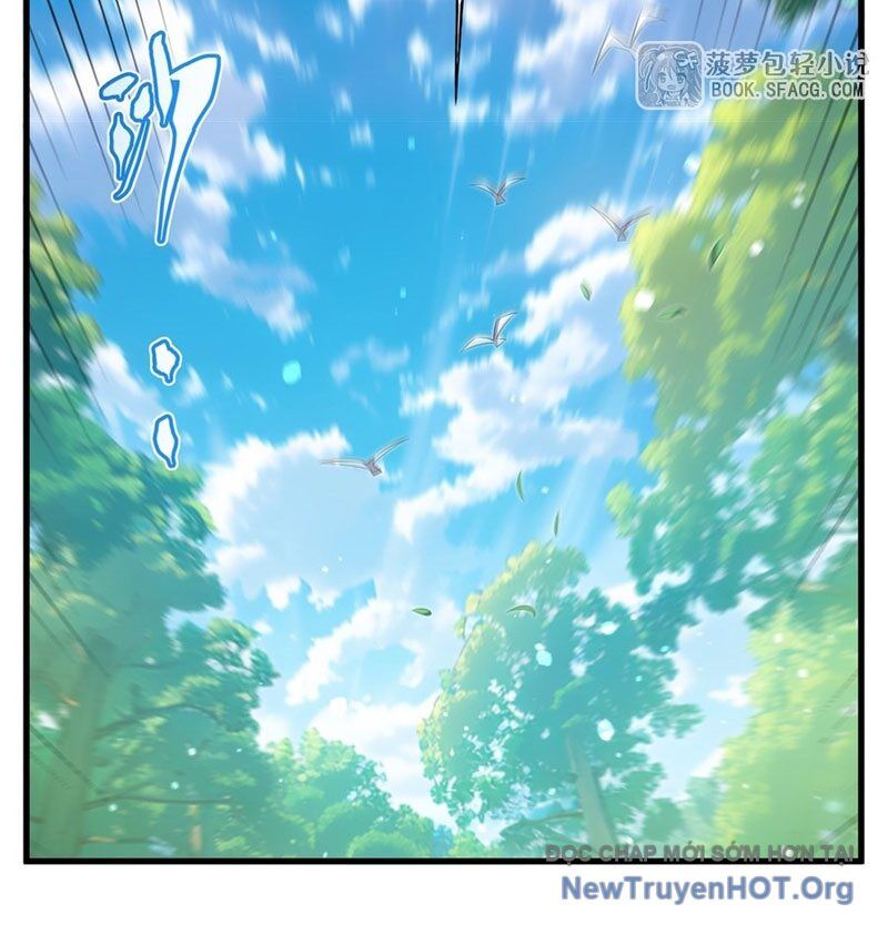 page_59