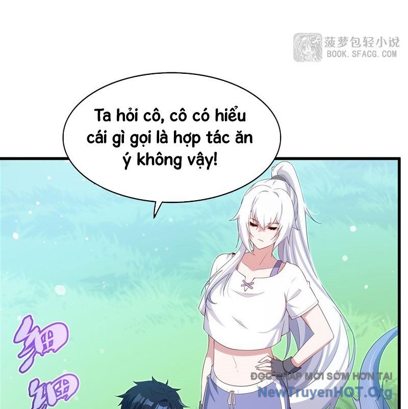 page_60