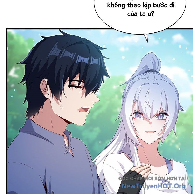page_62