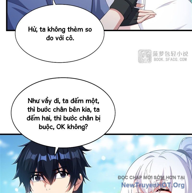 page_63