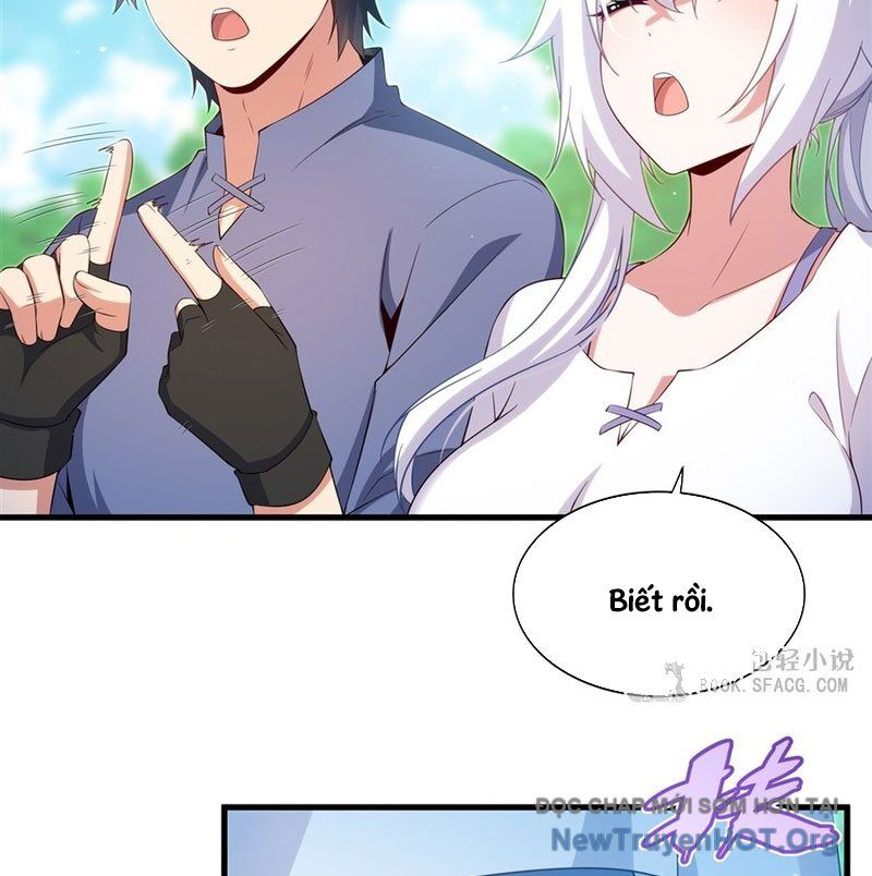 page_64