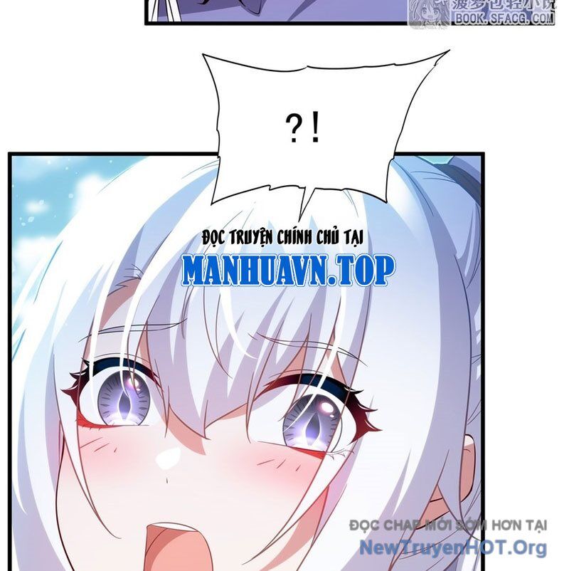 page_66