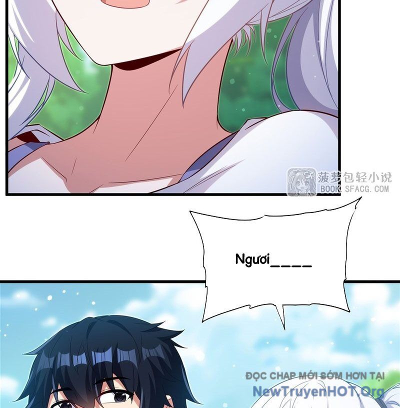 page_67