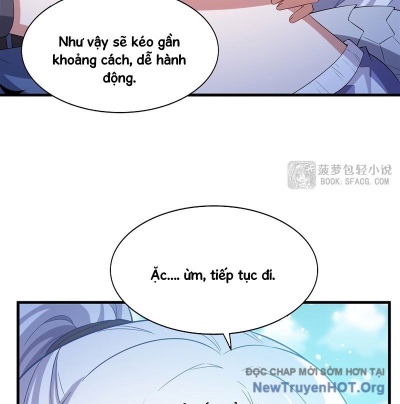 page_69