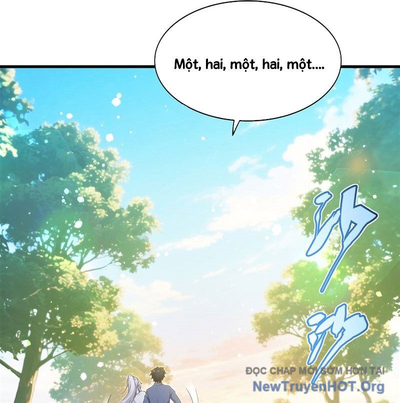 page_71