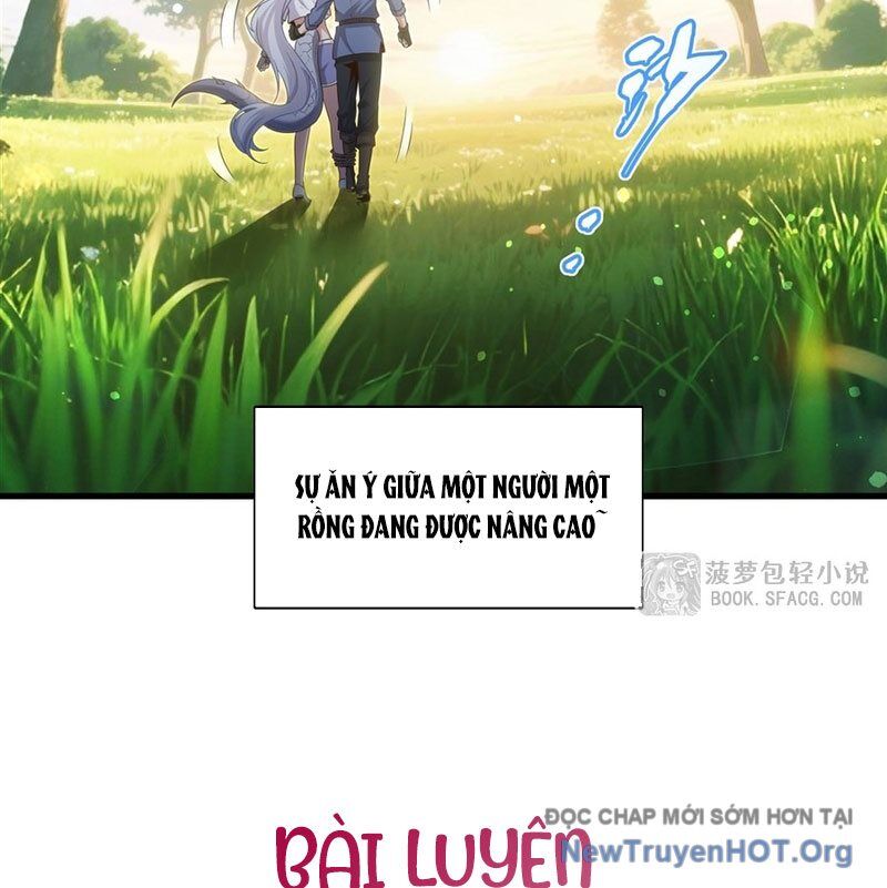 page_72