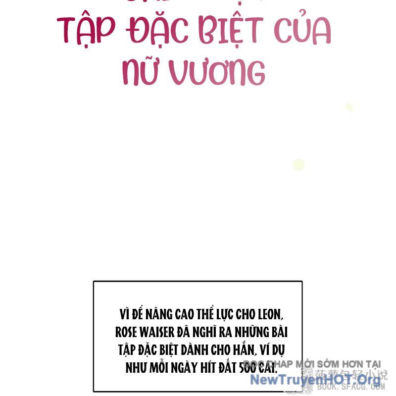 page_73