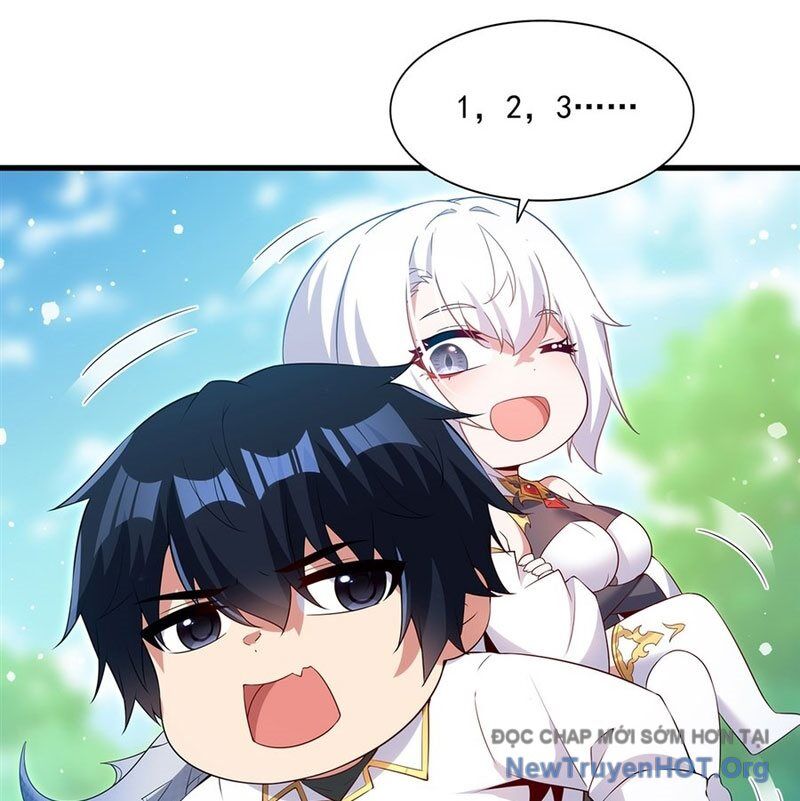 page_74