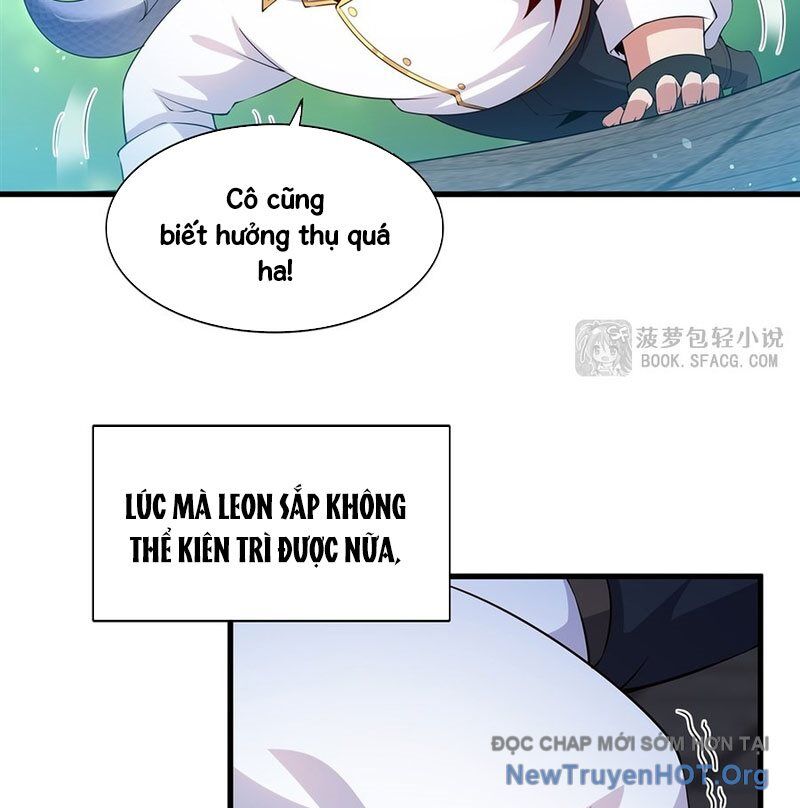 page_75