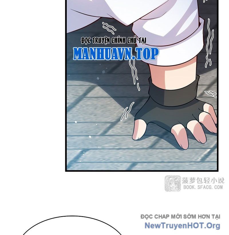 page_76