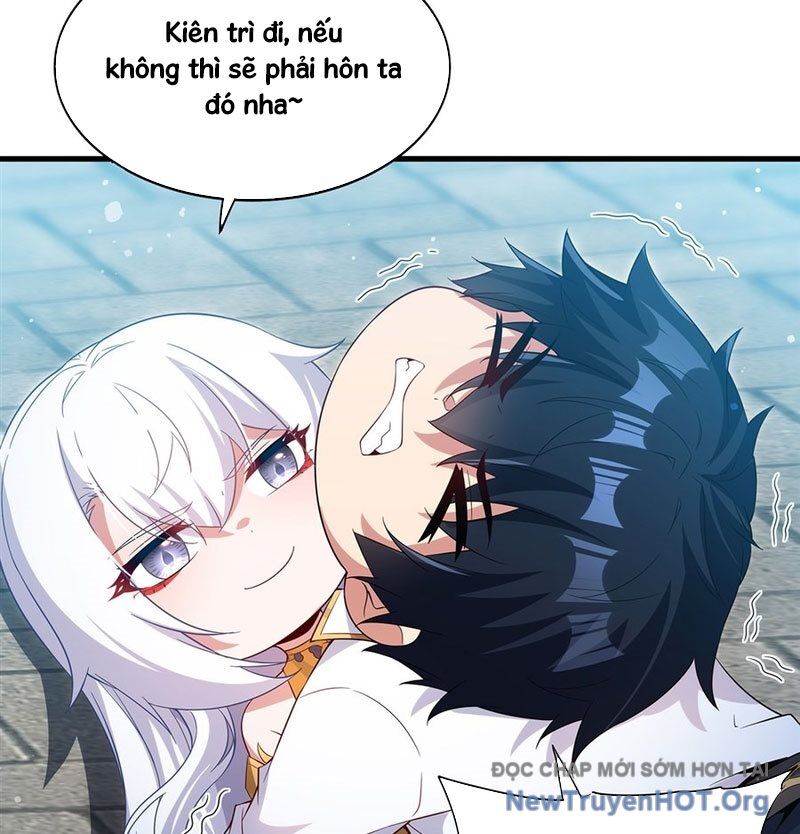 page_77