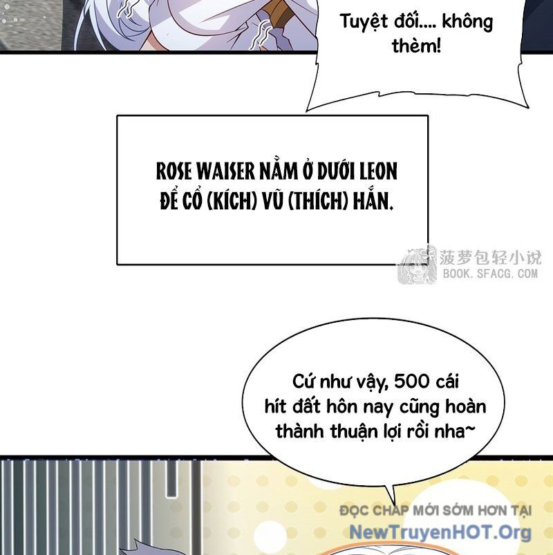 page_78