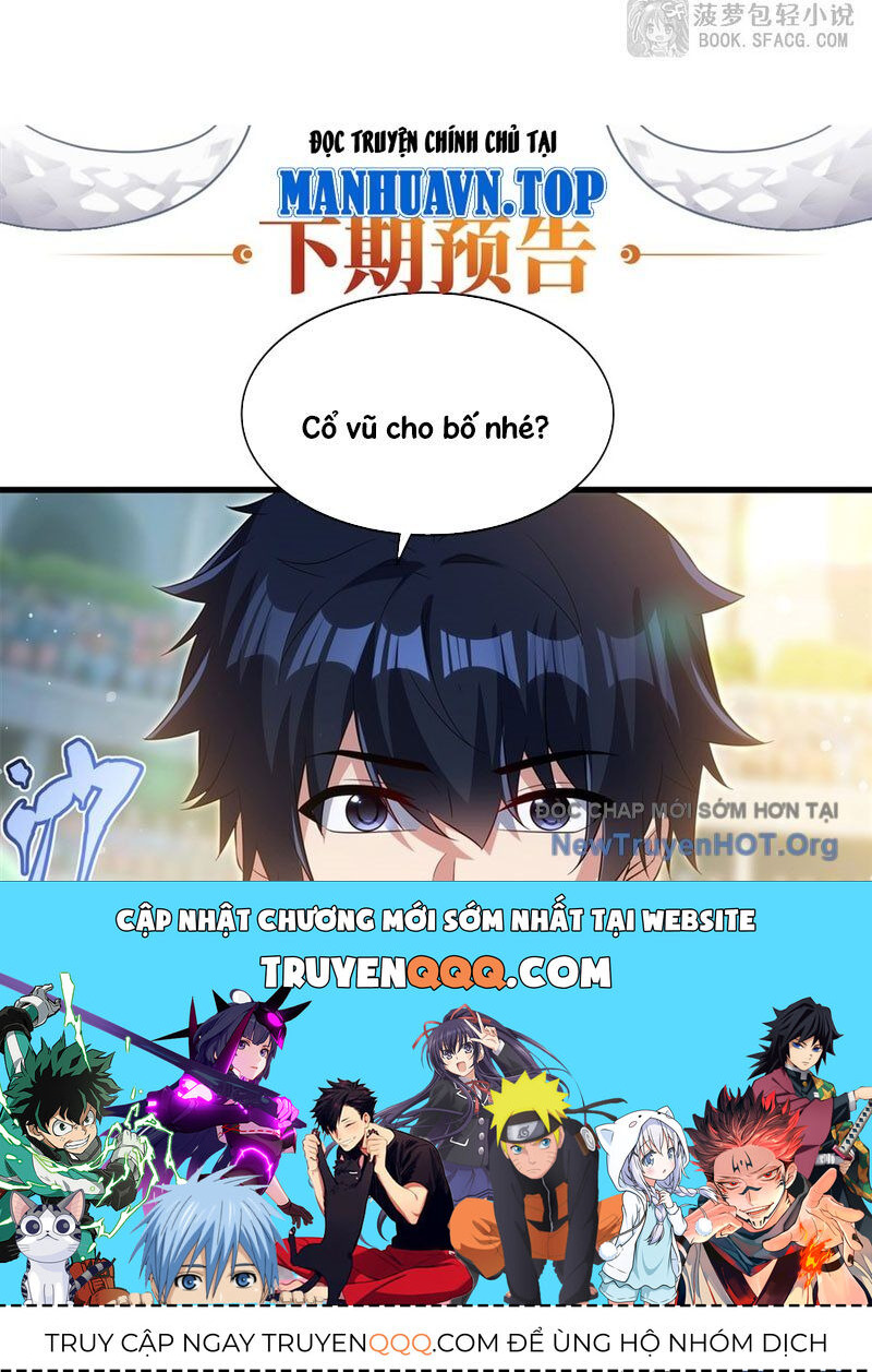 page_80