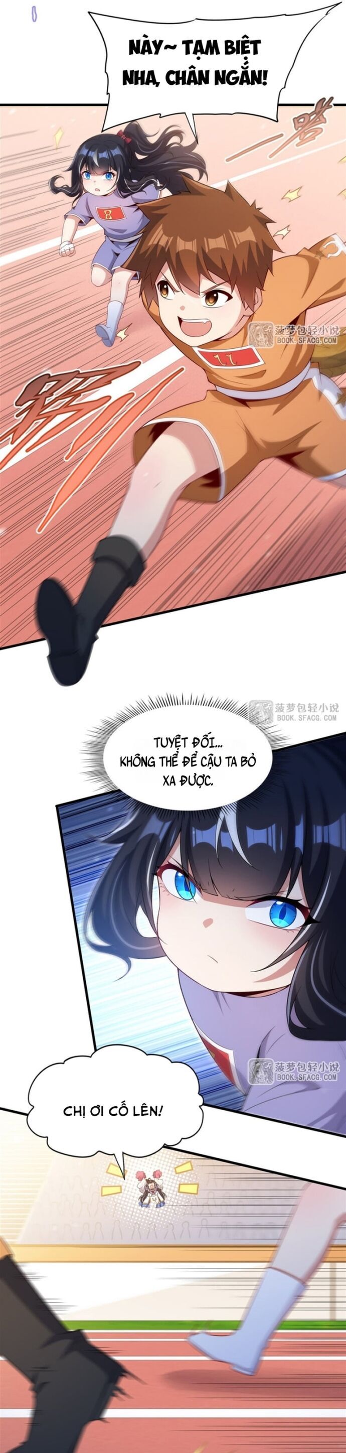 page_1