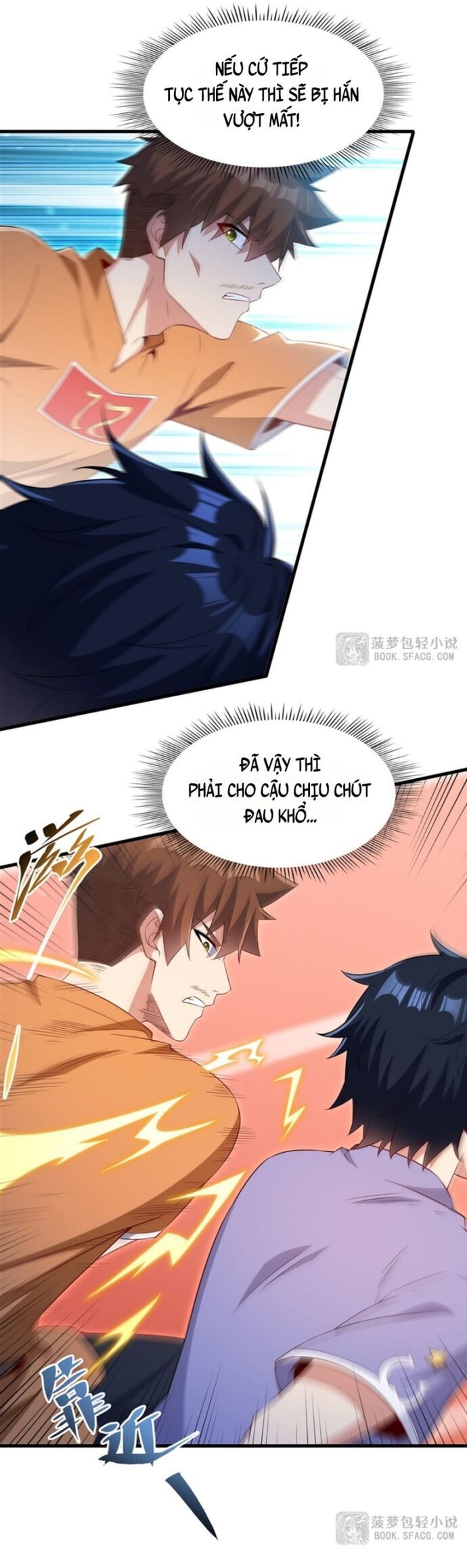 page_11
