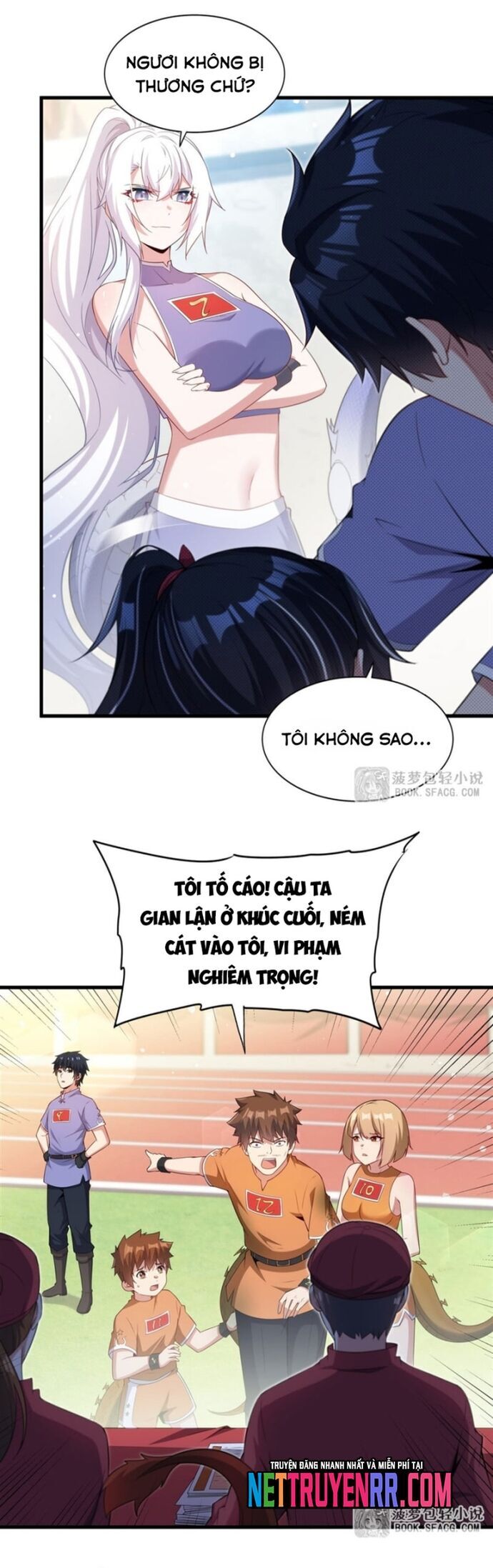 page_16