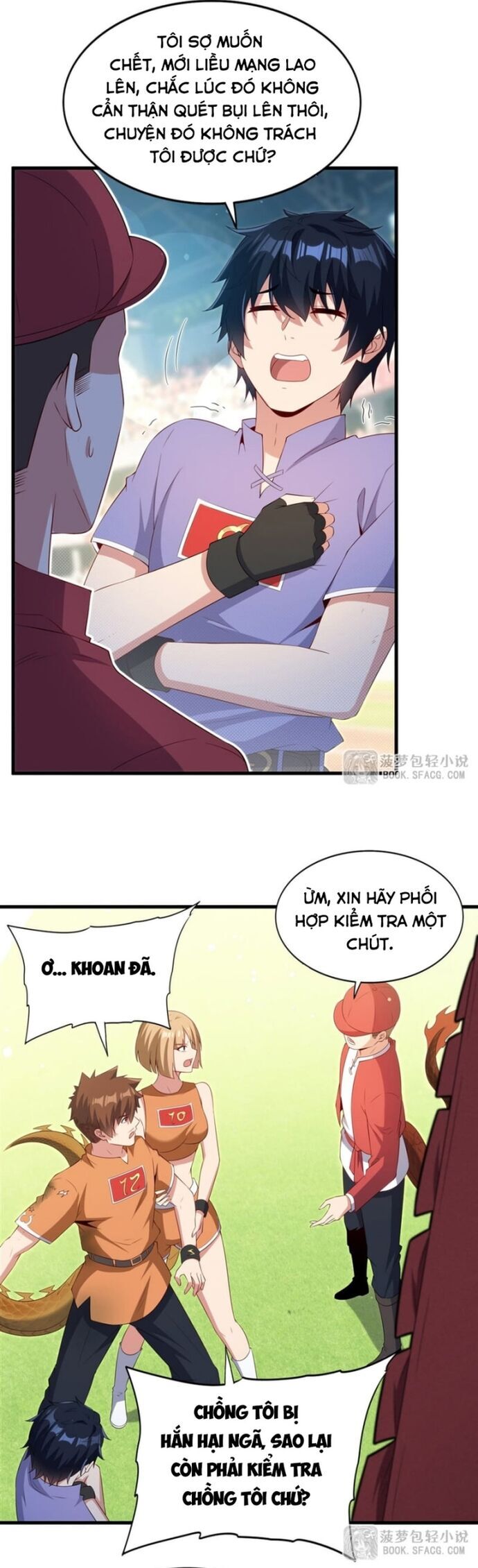 page_18