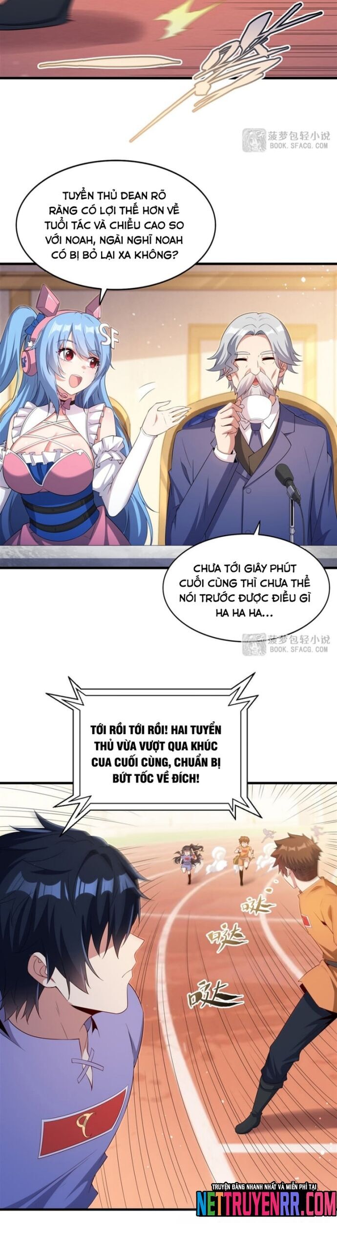 page_2