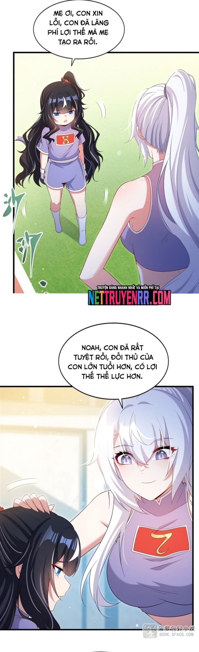 page_5