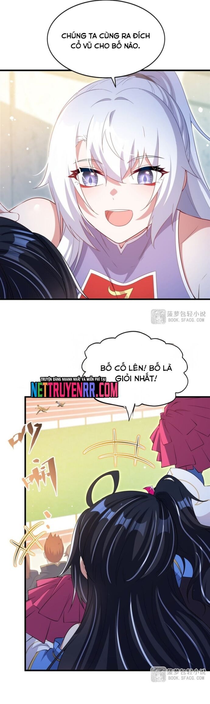 page_6