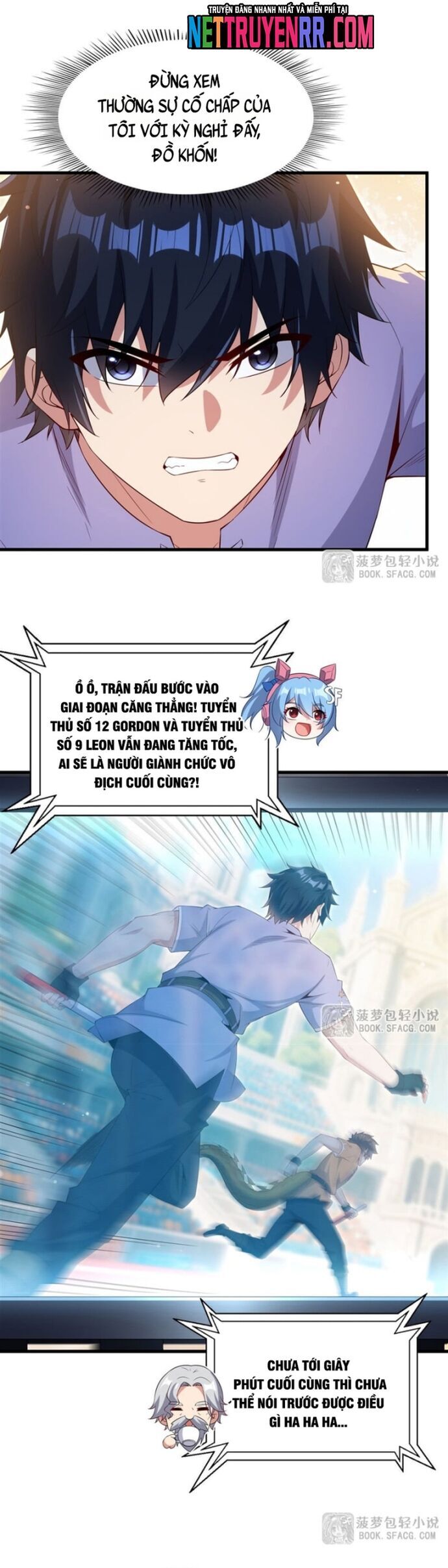 page_8