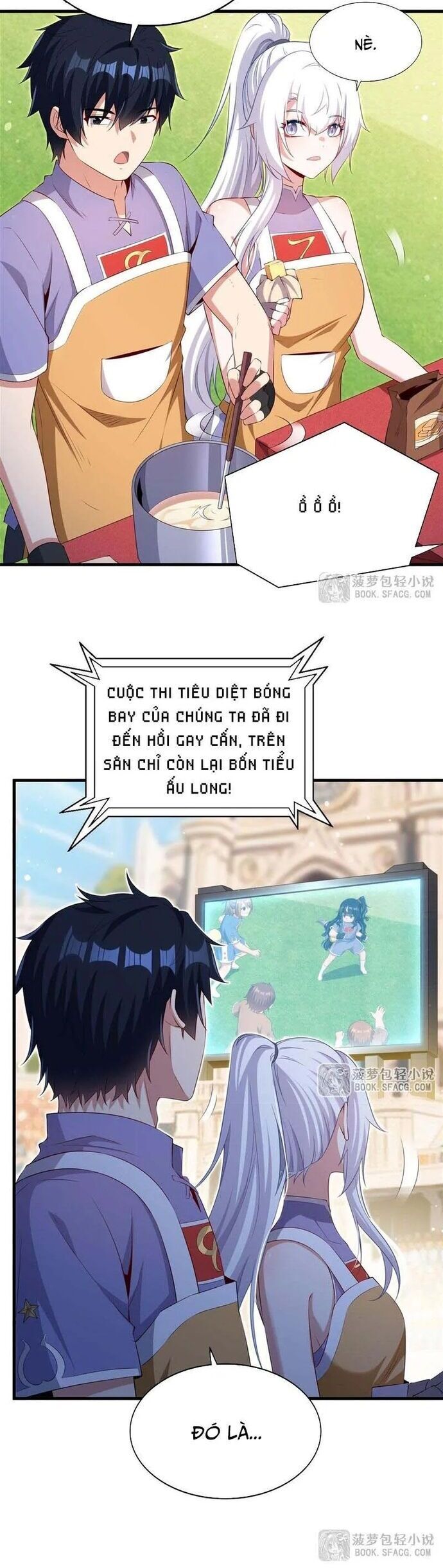 page_14