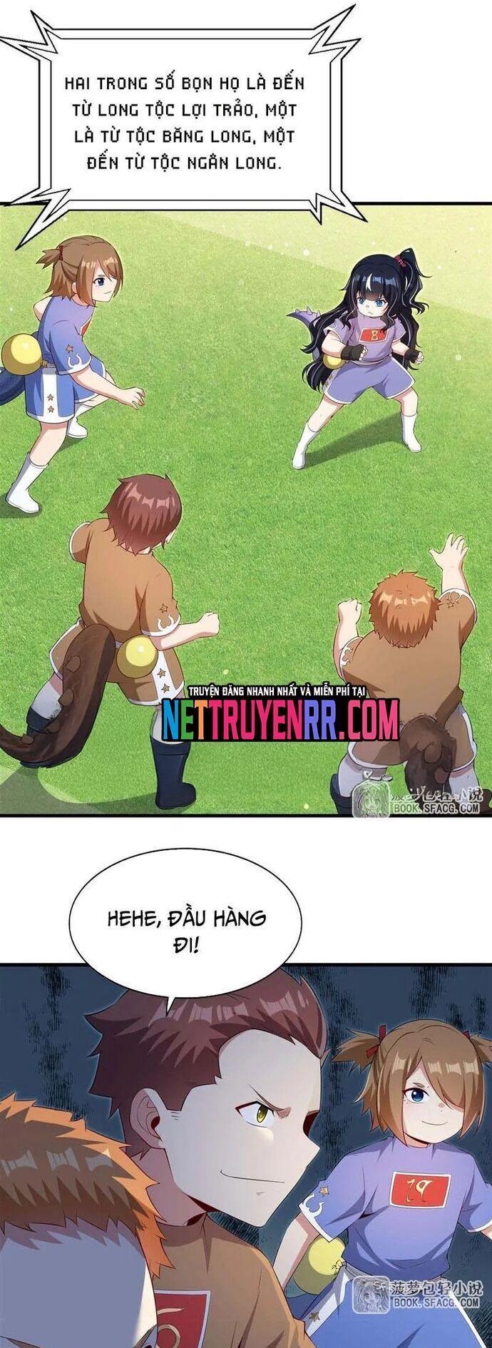 page_15