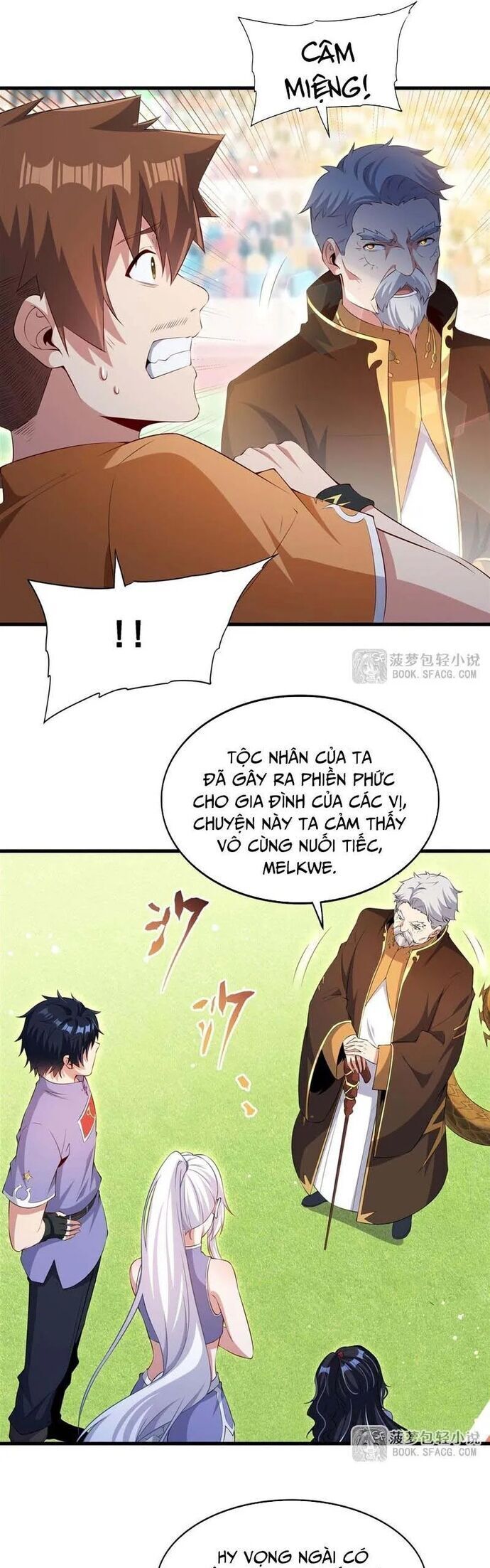 page_3