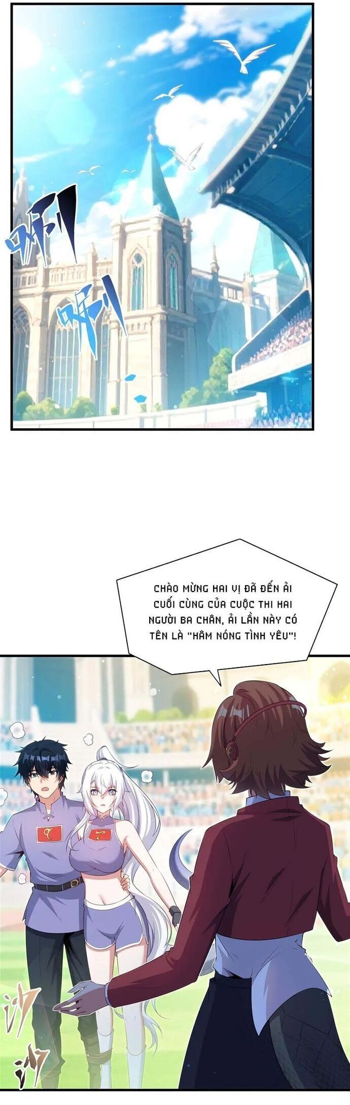 page_9