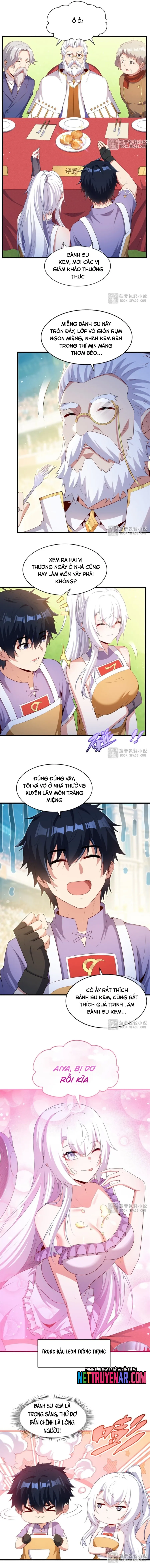 page_1