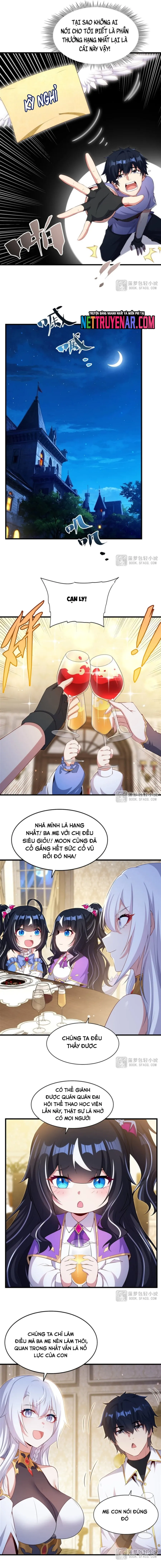 page_4