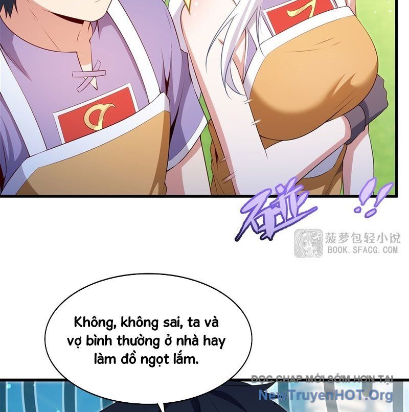 page_15