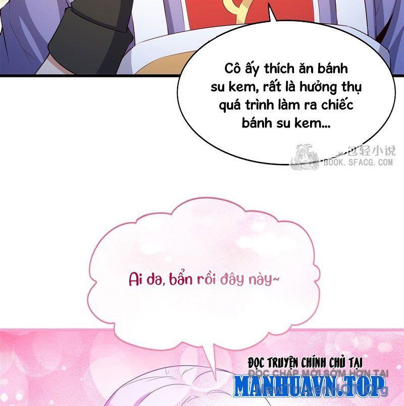 page_17