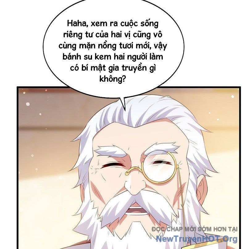 page_21