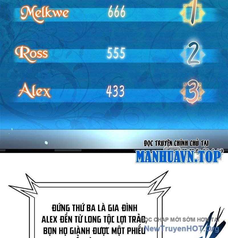 page_31