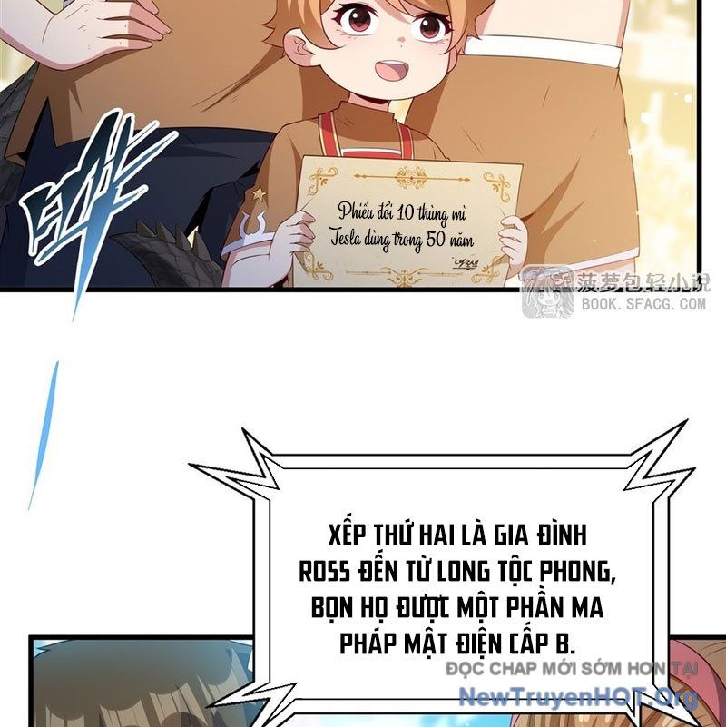 page_33