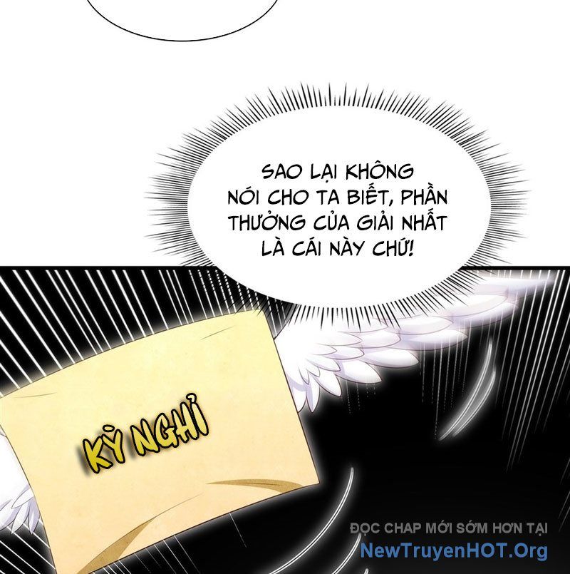 page_42