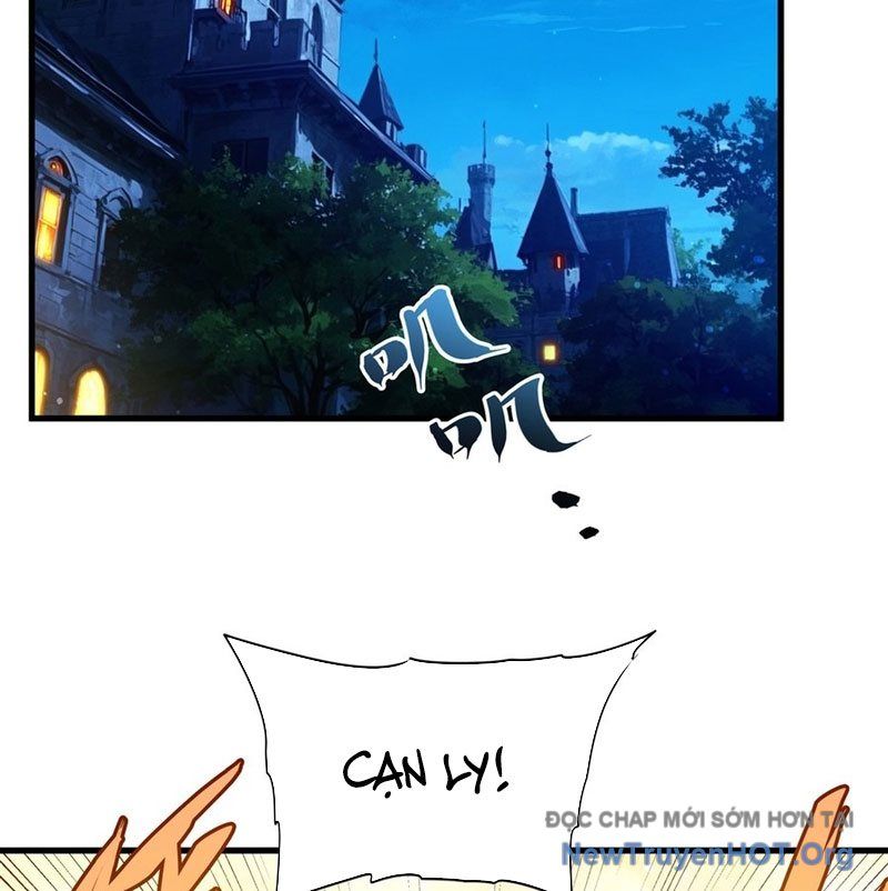 page_45